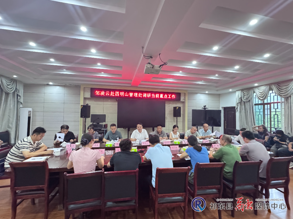 微信图片_2026-09-01_172523_972.jpg 微信图片_2026-09-01_172523_972.jpg