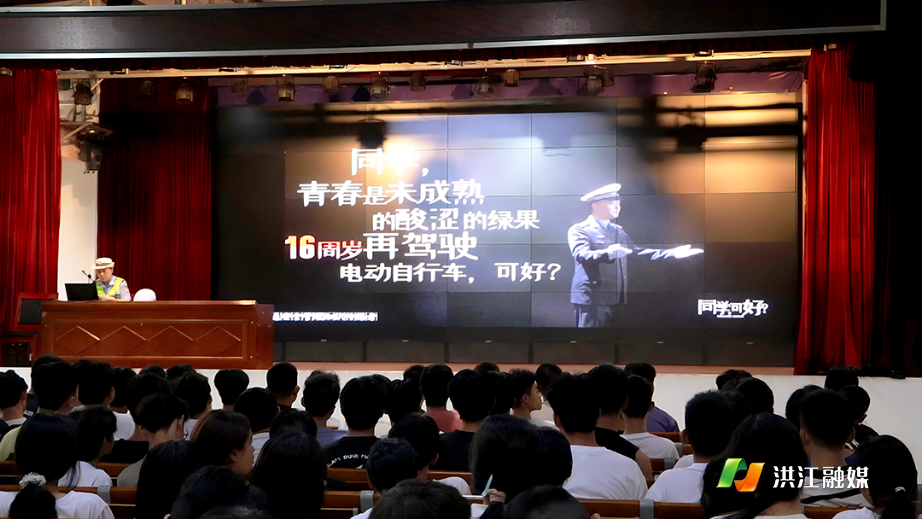 微信图片_20260901172606.png 微信图片_20260901172606.png