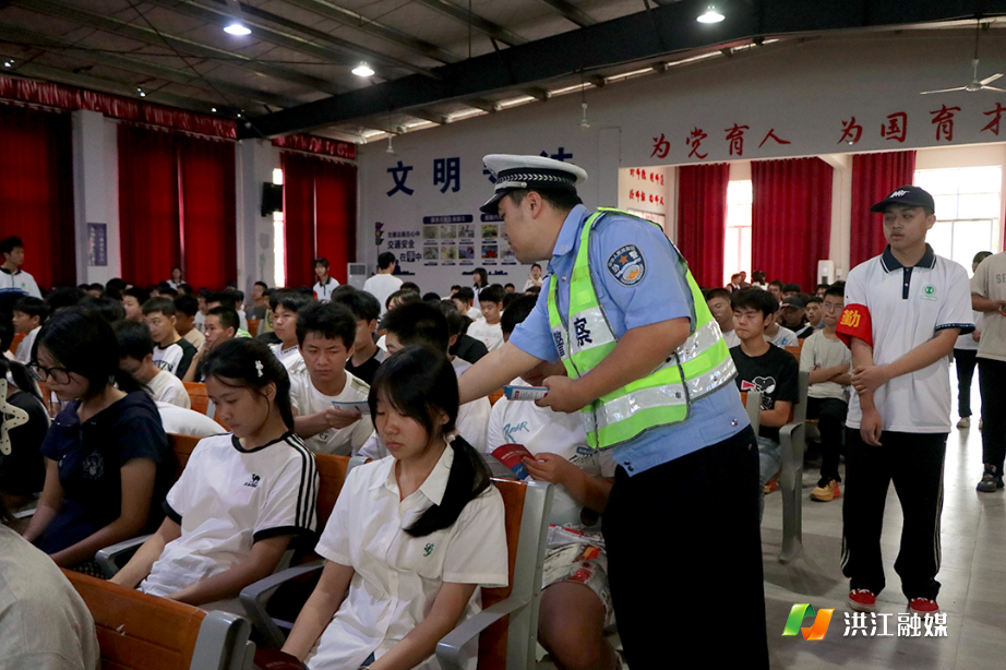 微信图片_20260901172619.jpg 微信图片_20260901172619.jpg