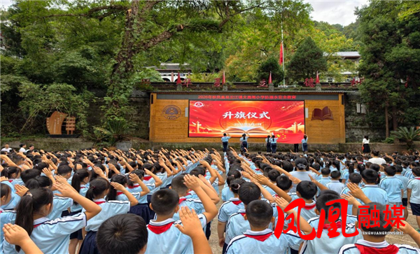 图片16.png 图片16.png