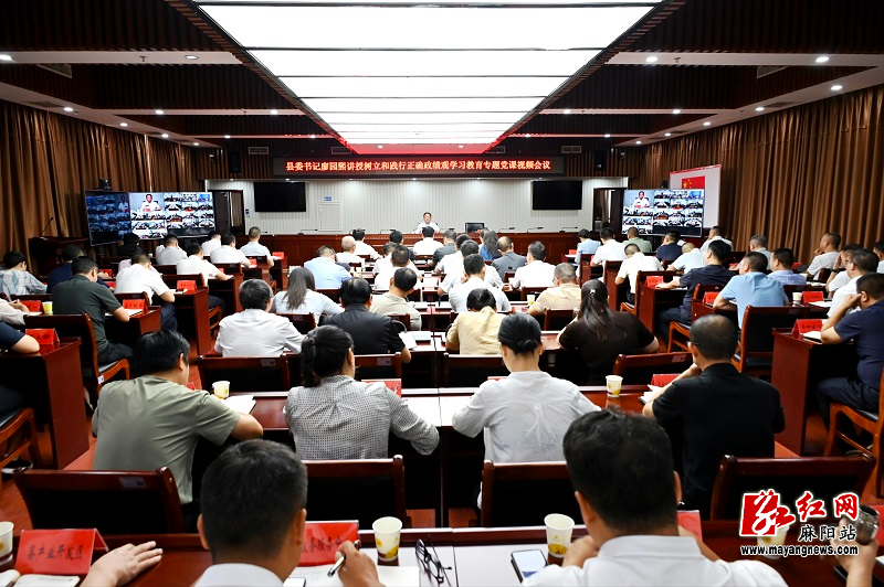 微信图片_20260903155141.jpg 微信图片_20260903155141.jpg