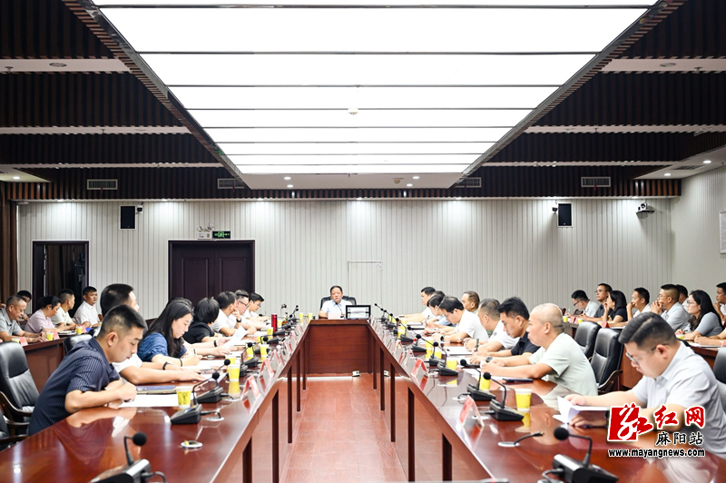 微信图片_2026-09-03_234257_512.png