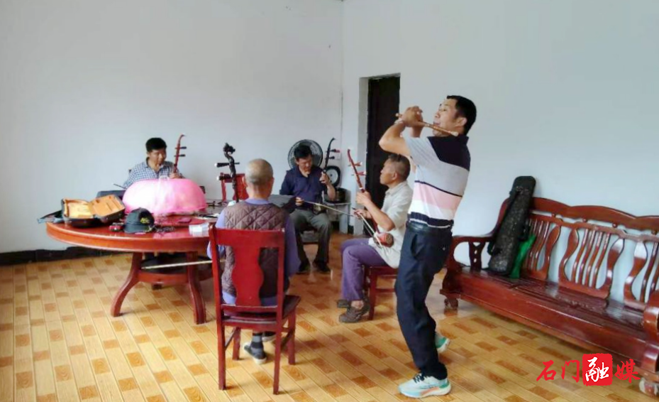 石门县太平镇：用好党群服务“小阵地”，绘就民生幸福“大图景”1.jpg