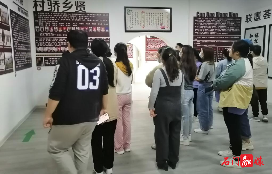 石门县太平镇：用好党群服务“小阵地”，绘就民生幸福“大图景”2.jpg