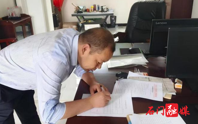 部门联动聚合力 靶向攻坚解民忧1.jpg 部门联动聚合力 靶向攻坚解民忧1.jpg