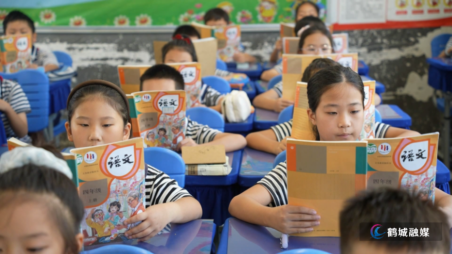 开学季防病不松懈 医生教你健康迎接新学期(半成品).mp4_20260904_162118.418.jpg 开学季防病不松懈 医生教你健康迎接新学期(半成品).mp4_20260904_162118.418.jpg