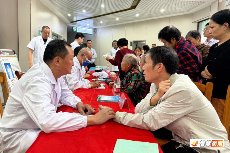 微信图片_20260904235153_110_63.jpg 微信图片_20260904235153_110_63.jpg