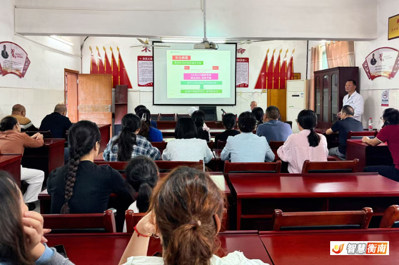 微信图片_20260904235152_109_63.jpg 微信图片_20260904235152_109_63.jpg