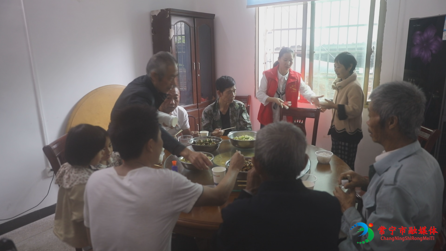 安置点6.jpg
