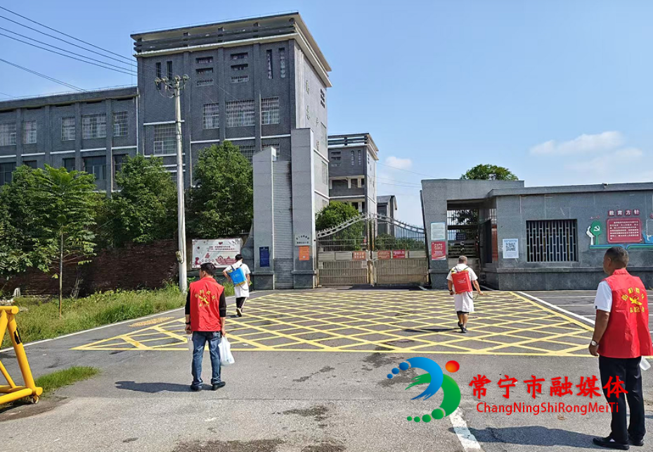 360截图20260906165032.png 360截图20260906165032.png