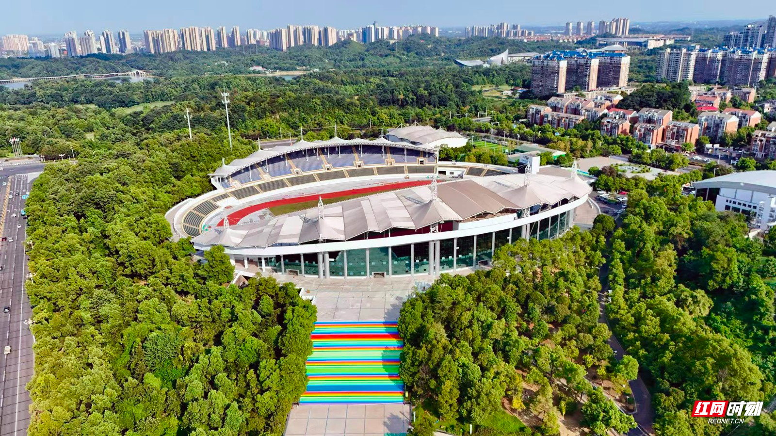 微信图片_20260608221539_2321_675.jpg
