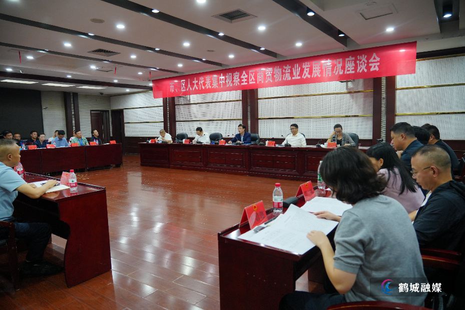 微信图片_20260907091917_188_40.jpg 微信图片_20260907091917_188_40.jpg