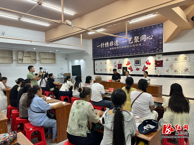 微信图片_20260907155557.jpg