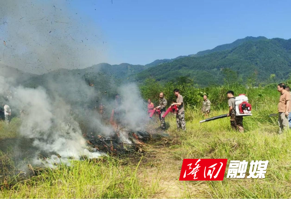图三:森林防灭火演练现场.jpg 图三:森林防灭火演练现场.jpg
