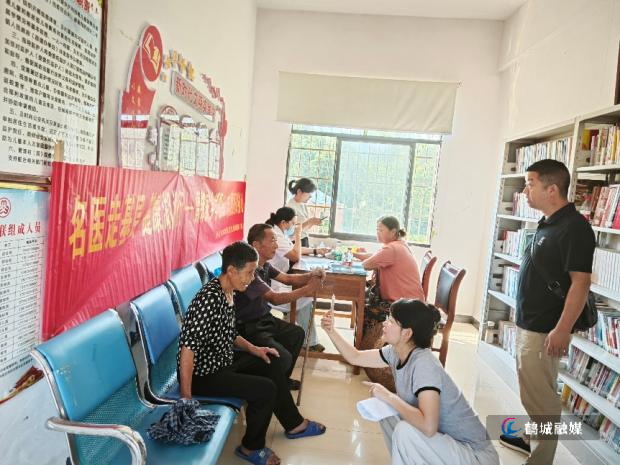 图片2.jpg 图片2.jpg