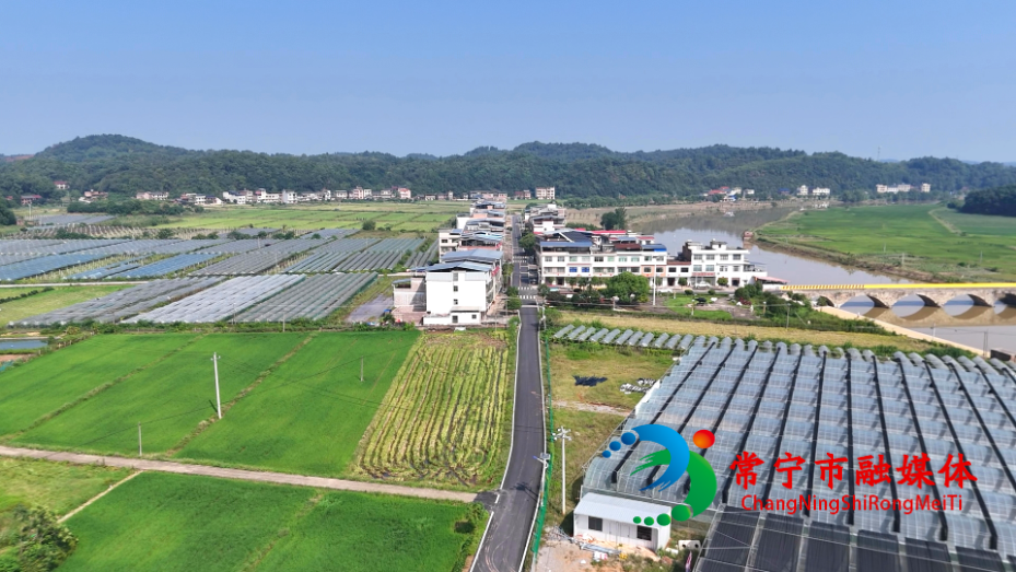 塘湾解乡愁 (2)_看图王.png 塘湾解乡愁 (2)_看图王.png