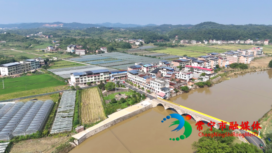 塘湾解乡愁 (3)_看图王.png 塘湾解乡愁 (3)_看图王.png