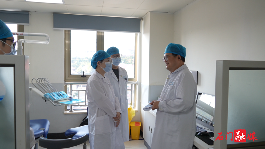 微信图片_20260908174301_52_392.png 微信图片_20260908174301_52_392.png