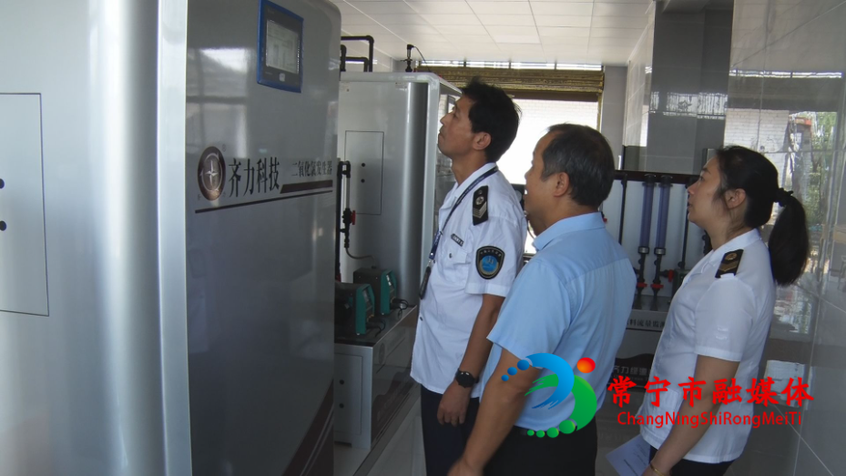 微信图片_20260908173546_17_32.jpg 微信图片_20260908173546_17_32.jpg