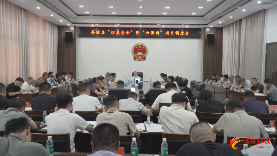 微信图片_20260909082548_1362_17.bmp 微信图片_20260909082548_1362_17.bmp