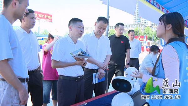2026全国科普月永州主场活动在我县启动.jpg 2026全国科普月永州主场活动在我县启动.jpg