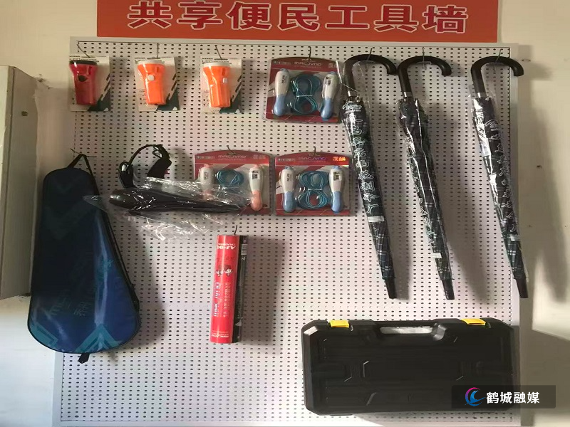 390a15a327d82e749d4a817dc2c0259c.jpg 390a15a327d82e749d4a817dc2c0259c.jpg