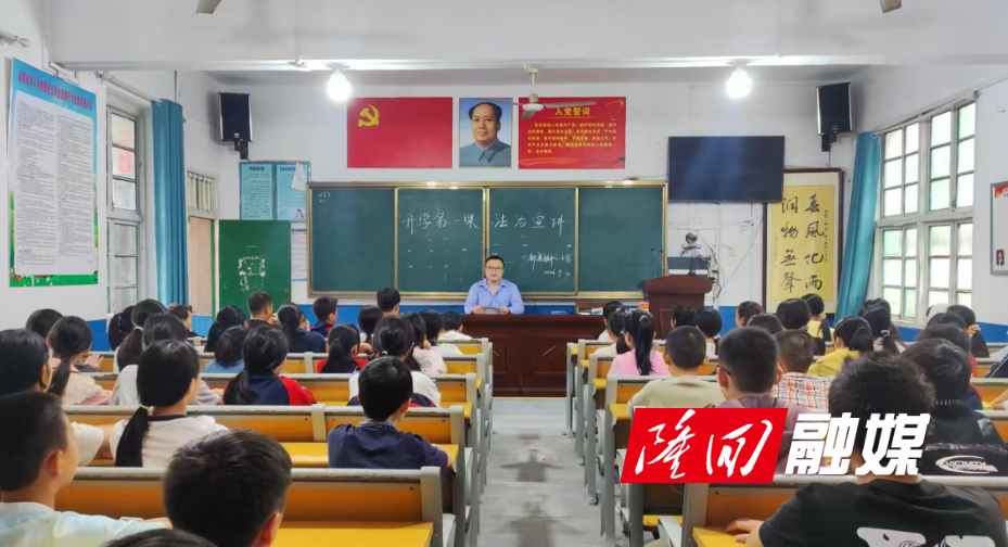 51f1a085cad6f3cc5b2bf436ce21adb3.jpg 51f1a085cad6f3cc5b2bf436ce21adb3.jpg