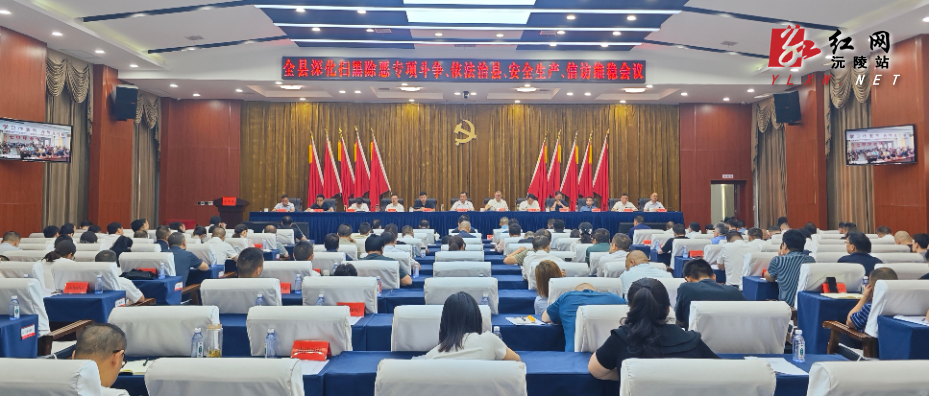 微信图片_20260909101548_9377_270.jpg 微信图片_20260909101548_9377_270.jpg