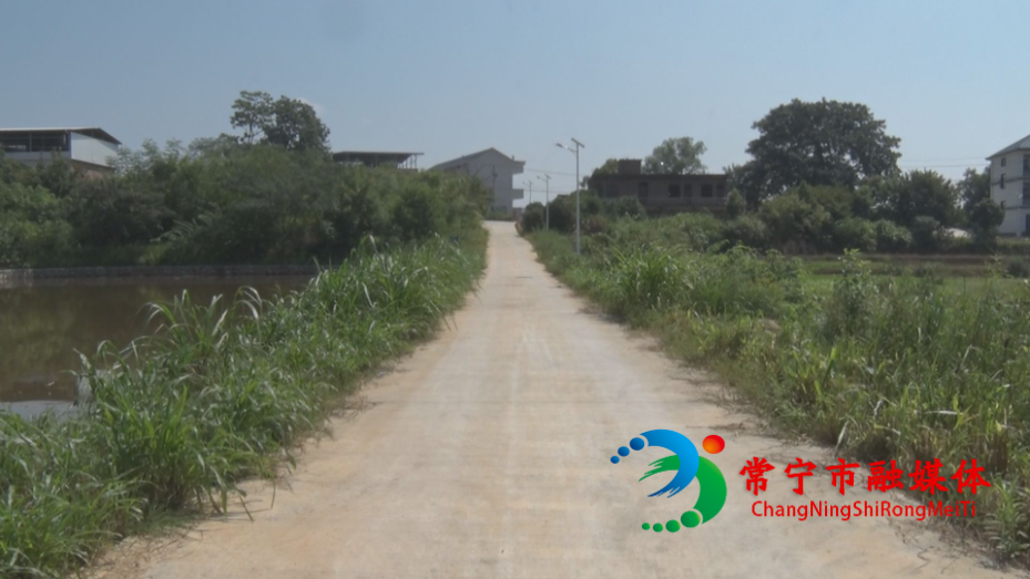 官岭99.jpg