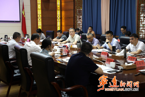 微信图片_20260909105406_446_912.jpg 微信图片_20260909105406_446_912.jpg