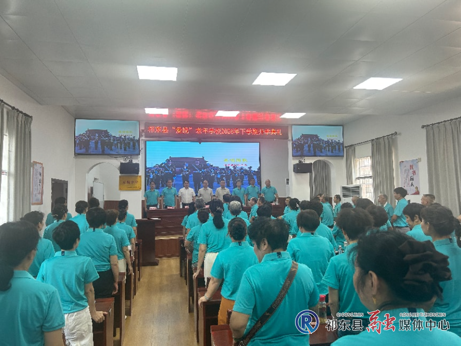 图片0001011.jpg 图片0001011.jpg