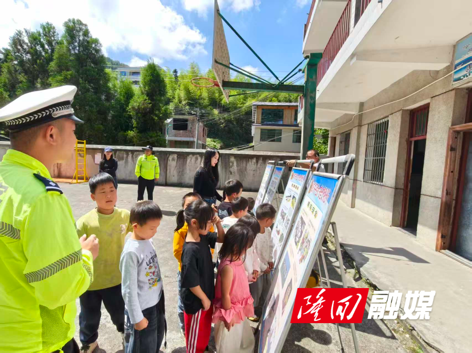 微信图片_20260909111354_207_5.jpg 微信图片_20260909111354_207_5.jpg