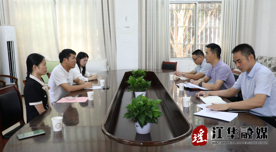 微信图片_20260909164322_373_15.png