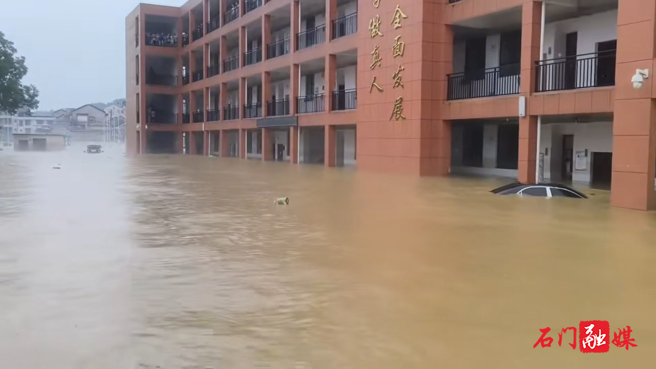 微信图片_20260909164831_3347_56.png