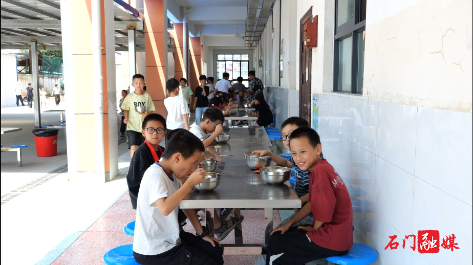微信图片_20260909162637_3339_56.png