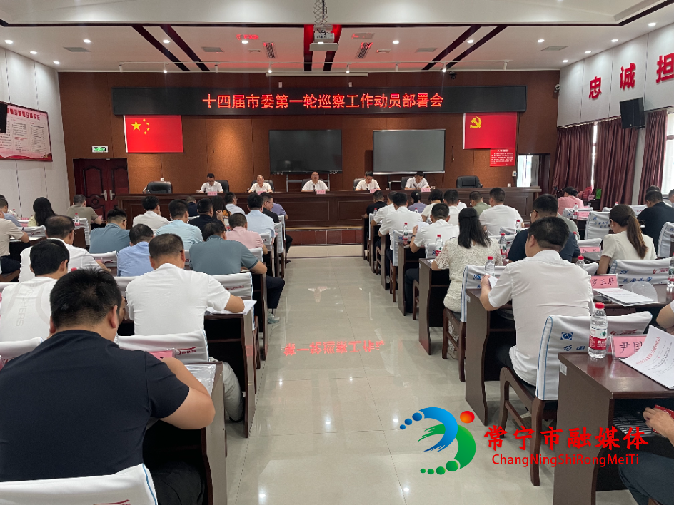 微信图片_20260909195516_537_45.jpg 微信图片_20260909195516_537_45.jpg