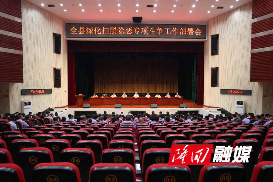 微信图片_20260910075737_1616_110.jpg 微信图片_20260910075737_1616_110.jpg