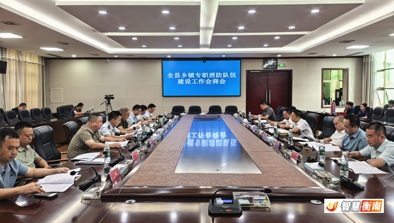 ed32e540aa90becebb25defcc72e7469.jpg ed32e540aa90becebb25defcc72e7469.jpg