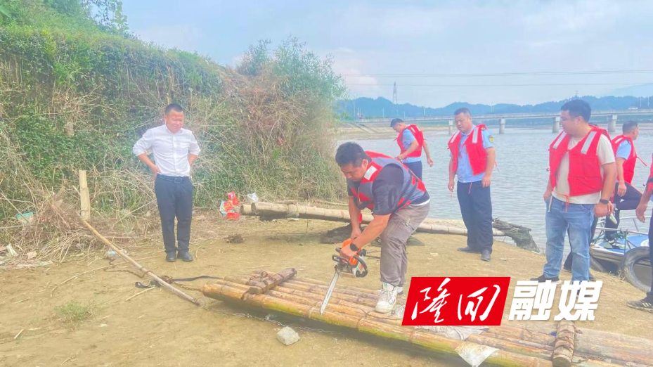 图片2.png 图片2.png