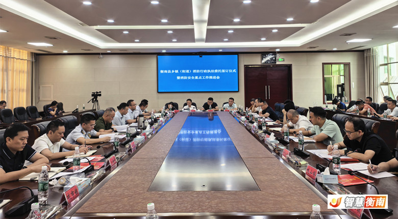 a71deec71e2a6d5be850e183a30df88d.jpg a71deec71e2a6d5be850e183a30df88d.jpg