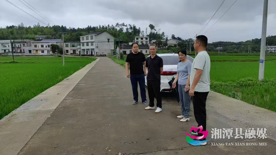 微信图片_20260910183110.jpg 微信图片_20260910183110.jpg