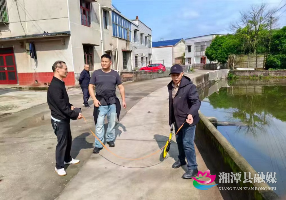 微信图片_20260910183105.jpg 微信图片_20260910183105.jpg