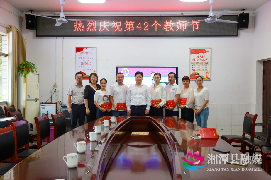 图片4.png 图片4.png