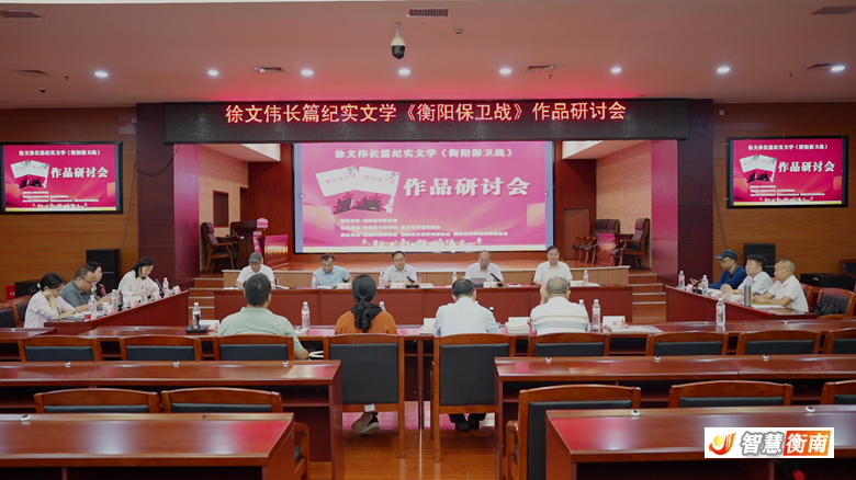 85b3580b35b1611fe2c9a5baf96dac5a.png