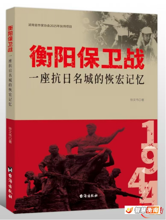 67bf06b9af57f3f460e2e449a9acaebe.png