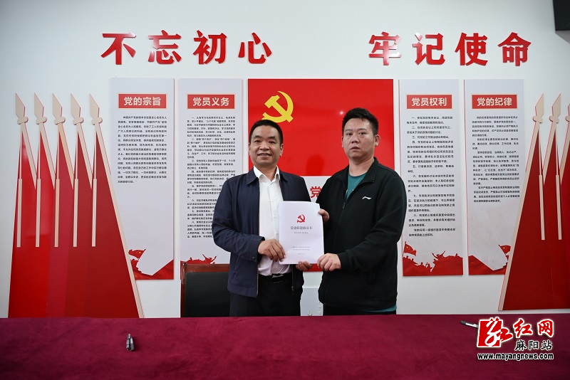微信图片_20260911172143.jpg