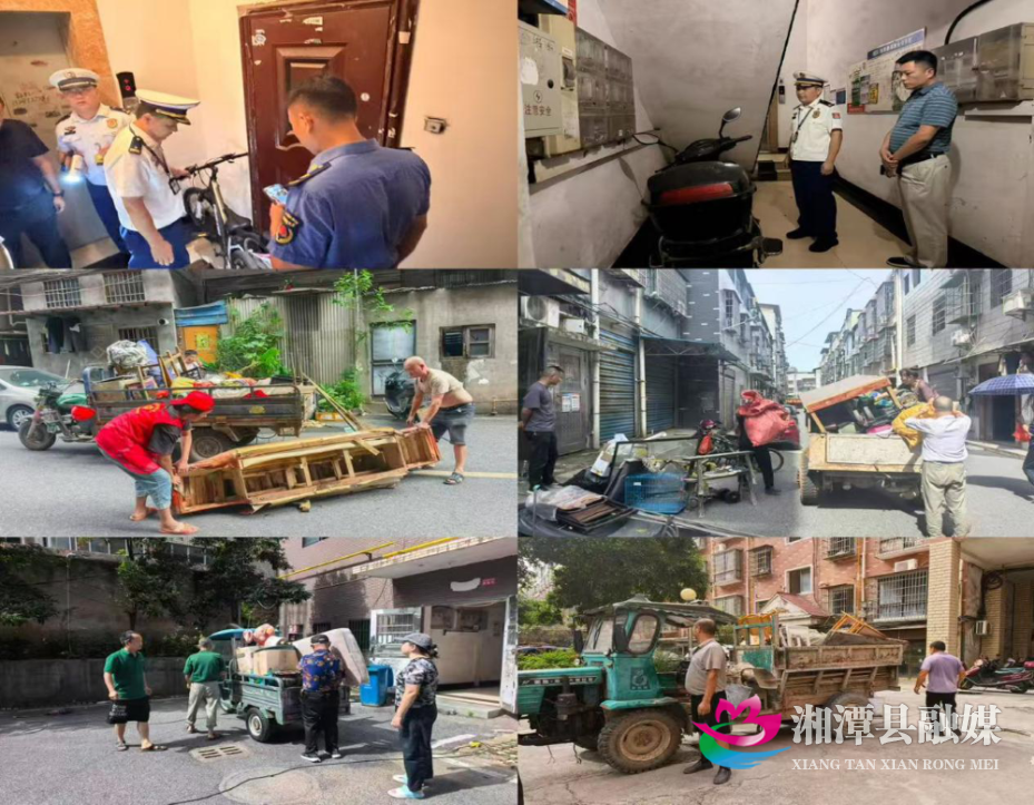 图片1.png 图片1.png