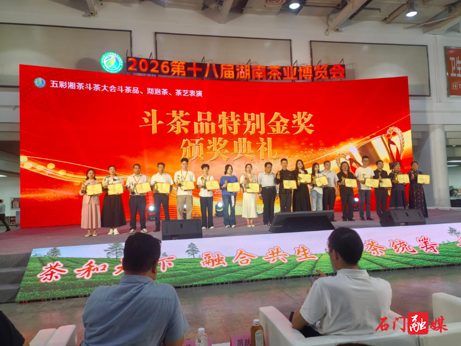 图片1(4).png 图片1(4).png