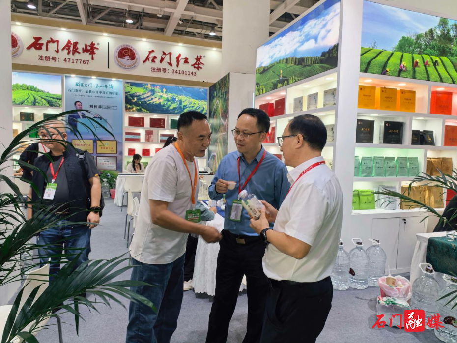 图片1(3).png 图片1(3).png