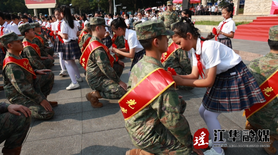 微信图片_20260915103246_3683_1.png 微信图片_20260915103246_3683_1.png